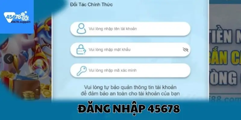 Bước 3: Kiểm tra thông tin kỹ càng lần nữa